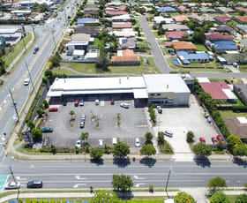 Shop & Retail commercial property sold at Shop/1-7 Mariner Boulevard Deception Bay QLD 4508