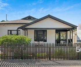 Offices commercial property for sale at 504 Glynburn Road Burnside SA 5066