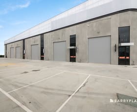 Offices commercial property for sale at 4 Foothill Lane Campbellfield VIC 3061