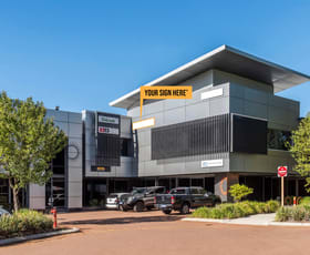 Medical / Consulting commercial property for sale at 27/63 Knutsford Avenue Belmont WA 6104