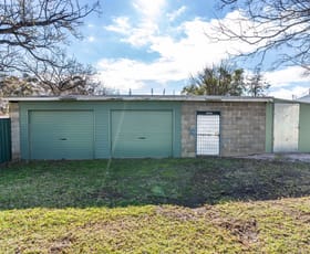 Development / Land commercial property for sale at 39 Short Street Mudgee NSW 2850