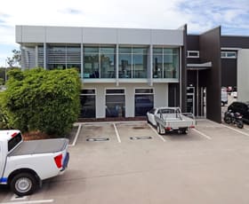 Offices commercial property for sale at 1/5 Grevillea Place Brisbane Airport QLD 4008