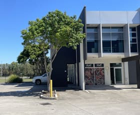 Offices commercial property for sale at 1/5 Grevillea Place Brisbane Airport QLD 4008