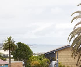 Hotel, Motel, Pub & Leisure commercial property for sale at Narooma NSW 2546