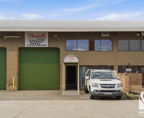 Offices commercial property for sale at 10/10 Childs Road Chipping Norton NSW 2170 Offices commercial property for sale at 10/10 Childs Road Chipping Norton NSW 2170