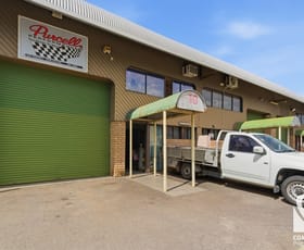 Offices commercial property for sale at 10/10 Childs Road Chipping Norton NSW 2170 Offices commercial property for sale at 10/10 Childs Road Chipping Norton NSW 2170