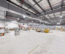 Factory, Warehouse & Industrial commercial property for sale at 26-30 Crombie Avenue & 114 Bundall Road Bundall QLD 4217