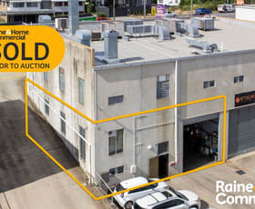 Offices commercial property for sale at 7/35 Queens Road Everton Hills QLD 4053