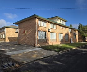 Hotel, Motel, Pub & Leisure commercial property for sale at Berridale NSW 2628