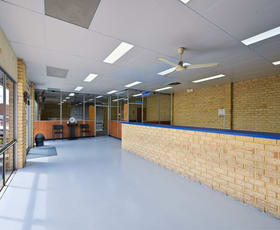 Factory, Warehouse & Industrial commercial property for sale at 41 + 43 Farrall Road Midvale WA 6056