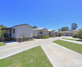 Hotel, Motel, Pub & Leisure commercial property for sale at Dalby QLD 4405 Hotel, Motel, Pub & Leisure commercial property for sale at Dalby QLD 4405