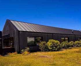 Shop & Retail commercial property for sale at The Farm Shed Wine Centre | 53A Burgess Street Bicheno TAS 7215