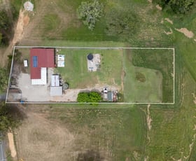 Development / Land commercial property for sale at 464 Caboolture River Road Caboolture QLD 4510