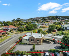 Other commercial property for sale at 118 Serpentine Road Albany WA 6330 Other commercial property for sale at 118 Serpentine Road Albany WA 6330