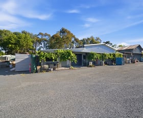 Factory, Warehouse & Industrial commercial property for sale at 23 Milawa-Bobinawarrah Road Milawa VIC 3678