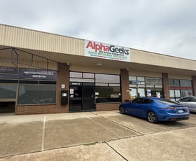 Offices commercial property for sale at Unit 8/53-55 Townsville Street Fyshwick ACT 2609 Offices commercial property for sale at Unit 8/53-55 Townsville Street Fyshwick ACT 2609