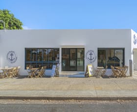 Shop & Retail commercial property for sale at 73 The Parade North Haven NSW 2443