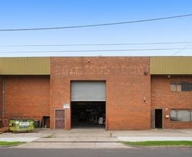 Factory, Warehouse & Industrial commercial property for lease at 13 Olver Street/13 Olver Street Preston VIC 3072