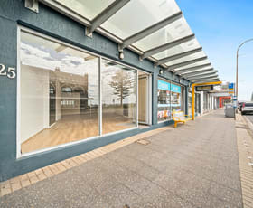 Medical / Consulting commercial property for lease at 15/1125 Pittwater Road Collaroy NSW 2097