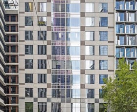 Offices commercial property for sale at 8/313 La Trobe Street Melbourne VIC 3000