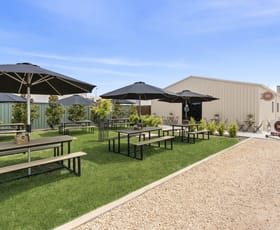 Shop & Retail commercial property for sale at 96 Trenerry Avenue Loxton SA 5333