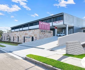 Other commercial property for sale at Rouse Hill NSW 2155