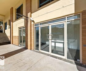 Shop & Retail commercial property for sale at 13/55 Harris Street Pyrmont NSW 2009