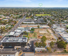 Other commercial property for sale at 7 Michos Panorama SA 5041