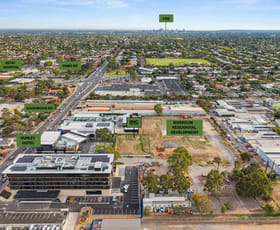 Hotel, Motel, Pub & Leisure commercial property for sale at 7 Michos Avenue Panorama SA 5041