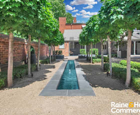 Medical / Consulting commercial property for sale at 44 Kincaid Street Wagga Wagga NSW 2650