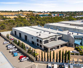 Showrooms / Bulky Goods commercial property for sale at 23 Harris Road Malaga WA 6090