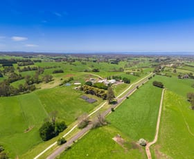 Rural / Farming commercial property for sale at 2236 Main Neerim Road Neerim South VIC 3831