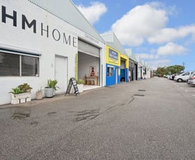 Factory, Warehouse & Industrial commercial property for sale at 3/125 Rockingham Road Hamilton Hill WA 6163 Factory, Warehouse & Industrial commercial property for sale at 3/125 Rockingham Road Hamilton Hill WA 6163