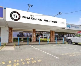 Showrooms / Bulky Goods commercial property for sale at 4051 Pacific Highway Loganholme QLD 4129 Showrooms / Bulky Goods commercial property for sale at 4051 Pacific Highway Loganholme QLD 4129