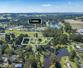 Development / Land commercial property for sale at 6 Victoria Street Trentham VIC 3458