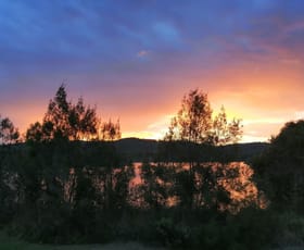 Factory, Warehouse & Industrial commercial property for sale at 48 Lysaght Street Coolum Beach QLD 4573