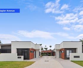 Other commercial property for sale at 56 & 100 Napier Avenue Mango Hill QLD 4509