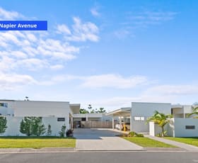 Other commercial property for sale at 56 & 100 Napier Avenue Mango Hill QLD 4509