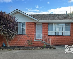 Other commercial property sold at 3/8 Wheeler Street Berwick VIC 3806 Other commercial property sold at 3/8 Wheeler Street Berwick VIC 3806