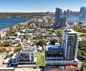 Offices commercial property for sale at 28 Charles Street South Perth WA 6151