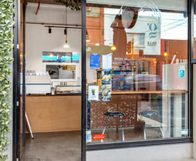 Shop & Retail commercial property for sale at 14c/14-18 Gilbert Road Preston VIC 3072 Shop & Retail commercial property for sale at 14c/14-18 Gilbert Road Preston VIC 3072