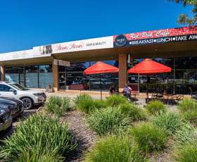 Shop & Retail commercial property sold at 525 Sanders Road Lavington NSW 2641 Shop & Retail commercial property sold at 525 Sanders Road Lavington NSW 2641
