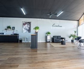 Shop & Retail commercial property sold at 525 Sanders Road Lavington NSW 2641 Shop & Retail commercial property sold at 525 Sanders Road Lavington NSW 2641