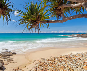 Hotel, Motel, Pub & Leisure commercial property for sale at Coolum Beach QLD 4573