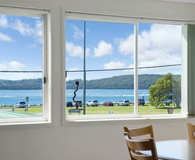 Development / Land commercial property for sale at 58 BEACH ROAD Batemans Bay NSW 2536