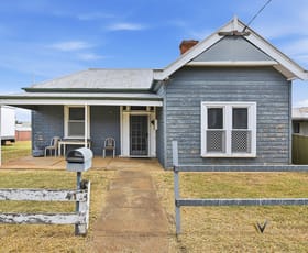 Parking / Car Space commercial property for sale at 41 Byrnes Street Tamworth NSW 2340