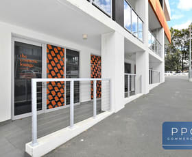 Offices commercial property for sale at suite 2/30-32 Arncliffe Street Wolli Creek NSW 2205