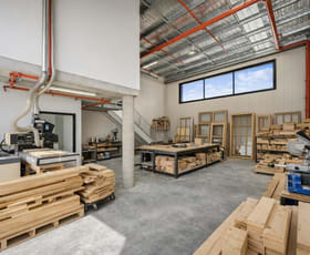 Offices commercial property for sale at 63/7 Rodborough Road Frenchs Forest NSW 2086