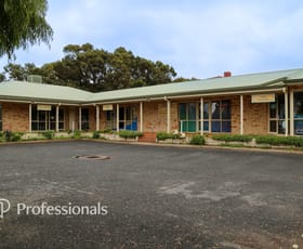 Offices commercial property for sale at 2/58 Windich Street Esperance WA 6450