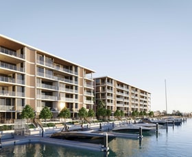 Hotel, Motel, Pub & Leisure commercial property for sale at Redcliffe QLD 4020